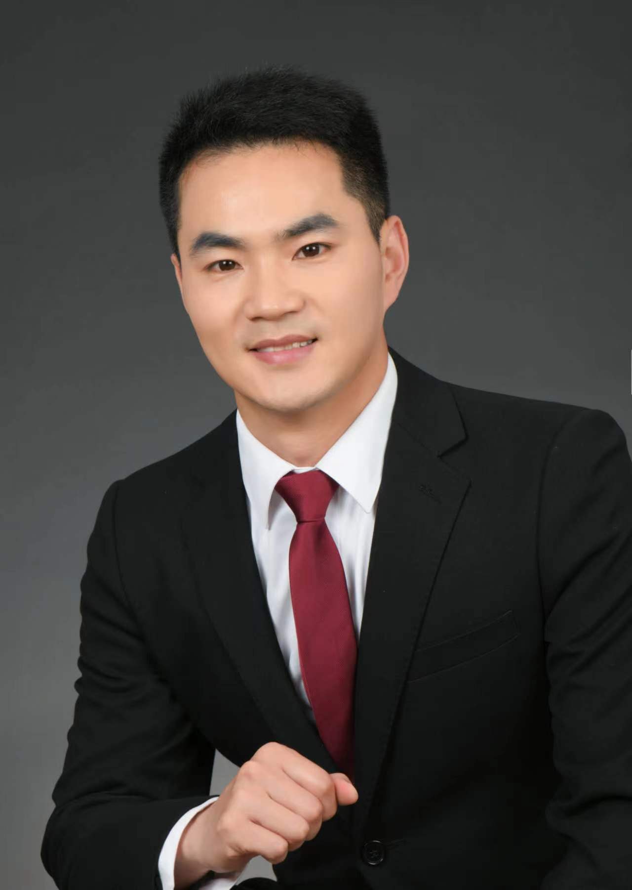 Wei You