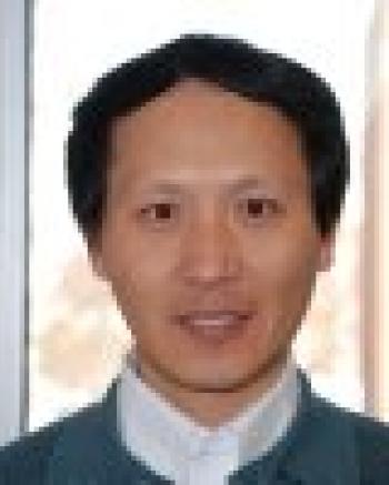 Xiaoqiu Huang