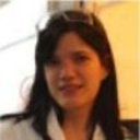 Nelida Gimeno