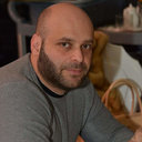 Rawad El Hage