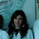 Laura Rosa Pisani