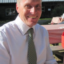 Anders Hanning