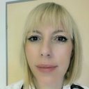 Dorotea Ninkovic