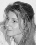Fabienne Boyer