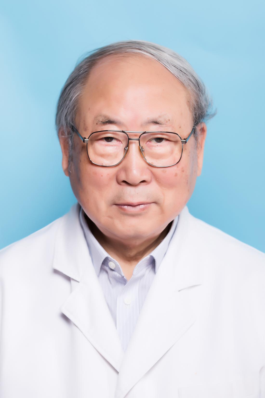 Xiaodong Zhu