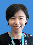 Zheng Xie