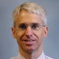 Scott E. Sampson