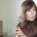 Nelida Redondo