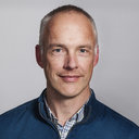 Rene Wolters