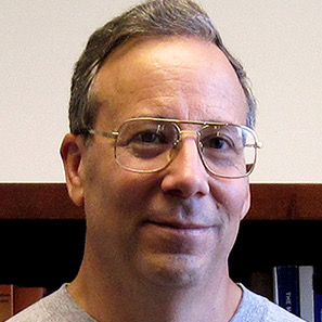 John B. Vincent