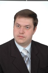 Robert Kusiorowski