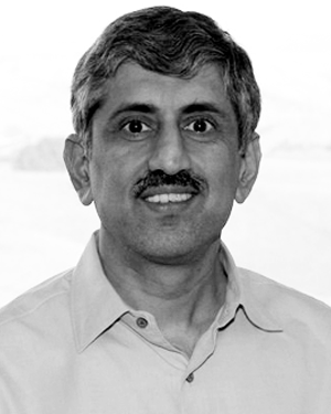 Dilip D. Kandlur