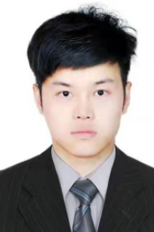Mingnan Le