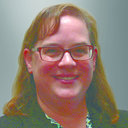 Heather Anne Colburn