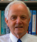 P. Michael Melliar-Smith