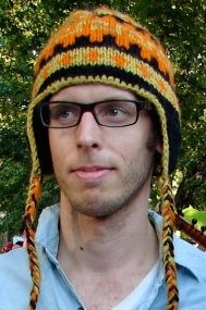 Brooks Paige