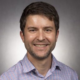 Catalin Voiniciuc