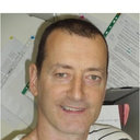 Alan Sneddon