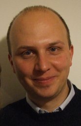 Marco Gabiccini