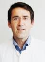 Uwe Mellies