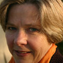 Peggy Kamuf