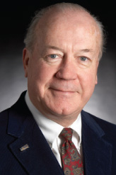 R. Keith Raney