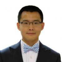Yong Liu