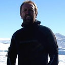 Andrew Dunstan
