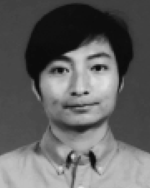 Hui Xie
