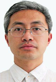 Hainong Song