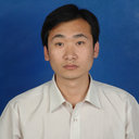 Yantao Su