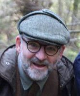 Richard Fletcher