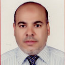 Sobhy Hamed