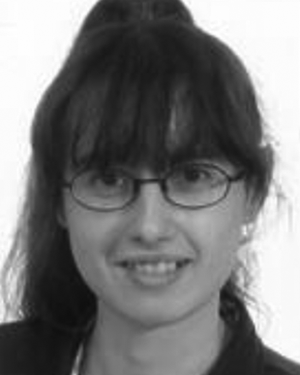 Gloria Gheno
