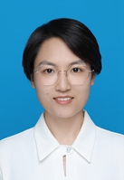 Xian Deng