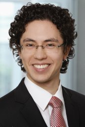 Tobias Eichinger