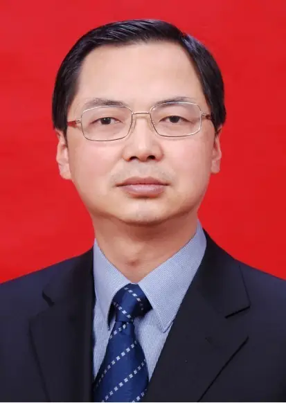 Xiaoming Zhang