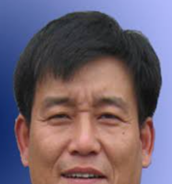 Jung-Kyung Moon