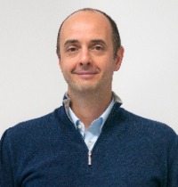 Fabrizio Costa