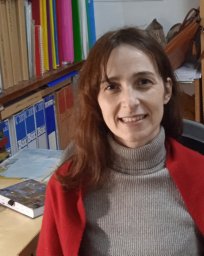 Demeter Tzeli