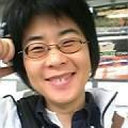 Yoshimi Ohshima