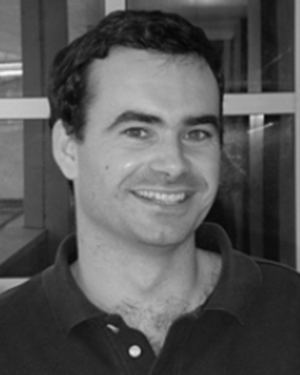 Nicolas Brisebarre