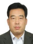 Hongtao Zhu