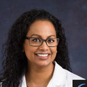 Charmian Sittambalam