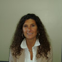 Maria Rita Rico