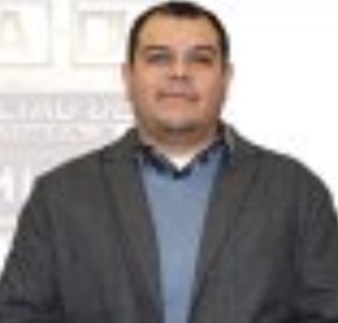 Victor Hugo Ramos Sanchez