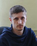 Pavel Bulai