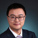 Xiaolong Wang