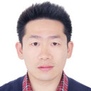 Y. Zhou