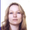 Marie Valentova